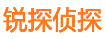 增城外遇出轨调查取证